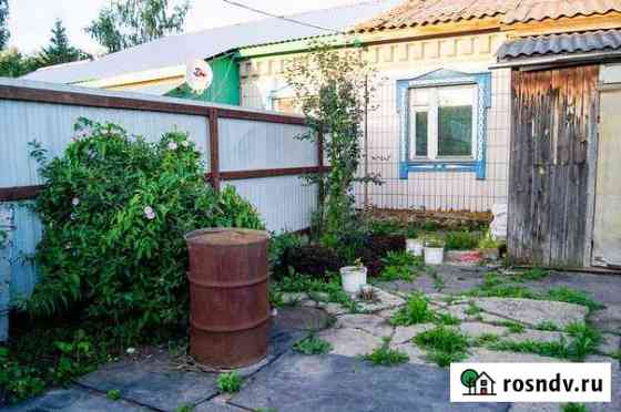 4-комнатная квартира, 72 м², 1/1 эт. на продажу в Томске Томск