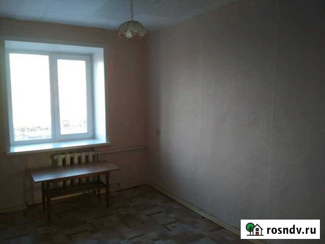 5-комнатная квартира, 59 м², 5/5 эт. на продажу в Мариинском Посаде Мариинский Посад - изображение 1