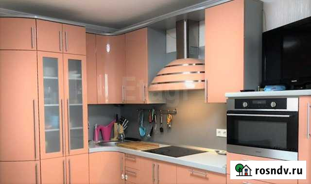 1-комнатная квартира, 45 м², 12/17 эт. на продажу в Долгопрудном Долгопрудный - изображение 1