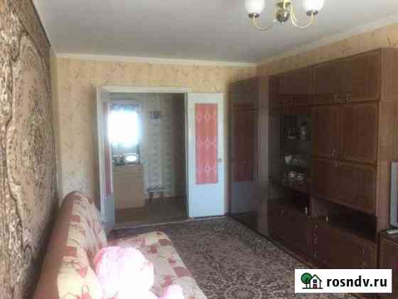 3-комнатная квартира, 70 м², 2/5 эт. на продажу в Павловском Посаде Павловский Посад