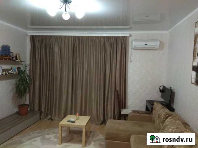 1-комнатная квартира, 47 м², 9/9 эт. на продажу в Губкине Губкин - изображение 1