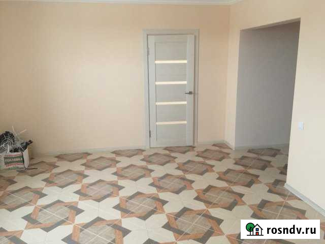 Дом 204 м² на участке 10 сот. на продажу в Стародеревянковской Стародеревянковская - изображение 1