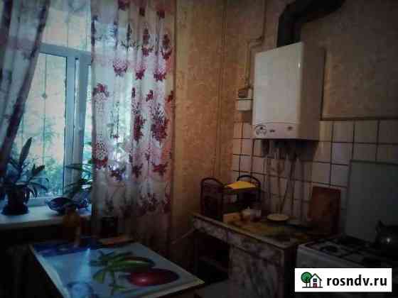 2-комнатная квартира, 57 м², 1/3 эт. на продажу в Феодосии Феодосия