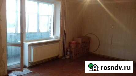 2-комнатная квартира, 51 м², 4/5 эт. на продажу в Красноперекопске Красноперекопск - изображение 1