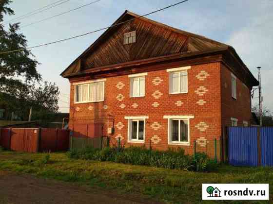 Дом 116 м² на участке 11.7 сот. на продажу в Куеде Куеда