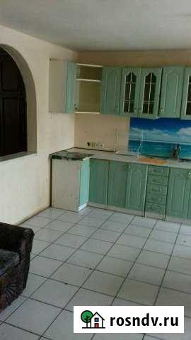 Дом 178 м² на участке 7 сот. на продажу в Апрелевке Апрелевка - изображение 1