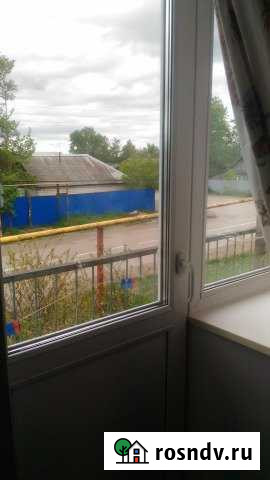 2-комнатная квартира, 55 м², 2/2 эт. на продажу в Еткуле Еткуль - изображение 1