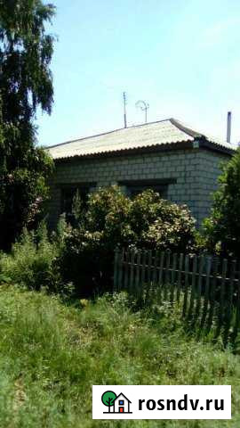 Дом 75 м² на участке 14 сот. на продажу в Бурле Бурла - изображение 1