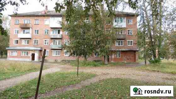 Продам помещение свободного назначения, 30 кв.м. Серов