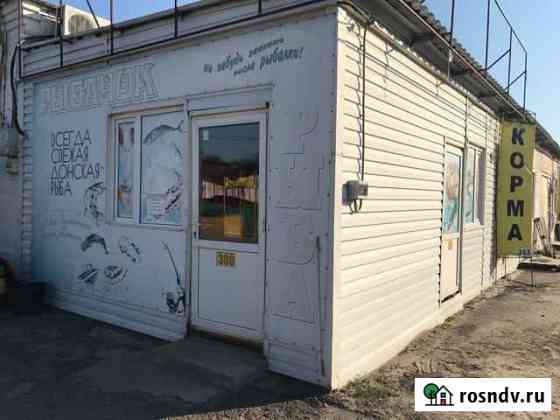Продам павильон Волгоград
