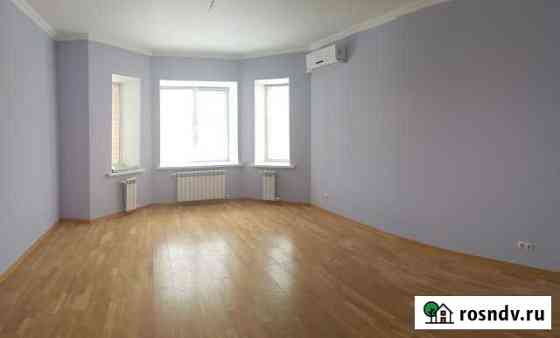 2-комнатная квартира, 72 м², 3/3 эт. на продажу в Пригородном Оренбургской области Пригородный