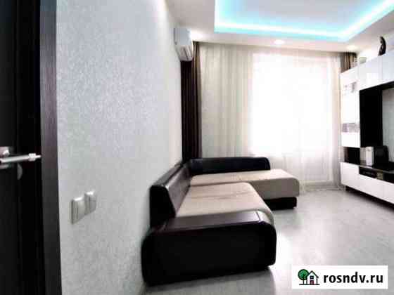 Комната 14 м² в 1-ком. кв., 20/25 эт. на продажу в Красногорске Московской области Красногорск
