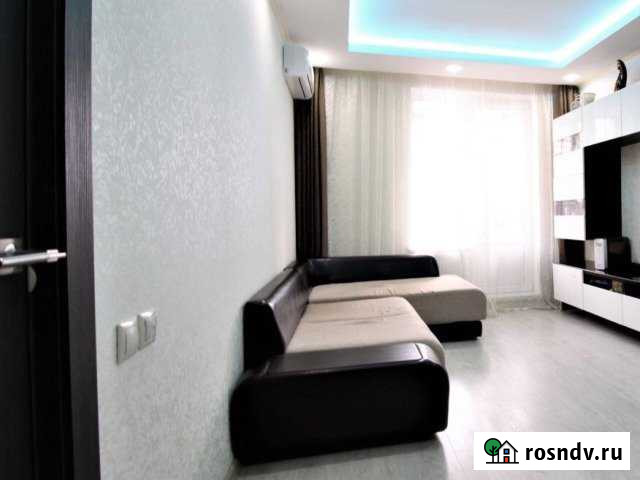 Комната 14 м² в 1-ком. кв., 20/25 эт. на продажу в Красногорске Московской области Красногорск - изображение 1