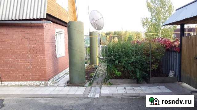 Коттедж 130 м² на участке 14 сот. на продажу в Реже Реж - изображение 1