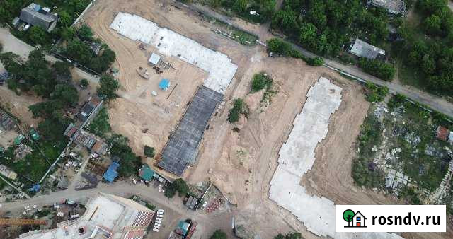 2-комнатная квартира, 65 м², 8/17 эт. на продажу в Дмитрове Дмитров - изображение 1