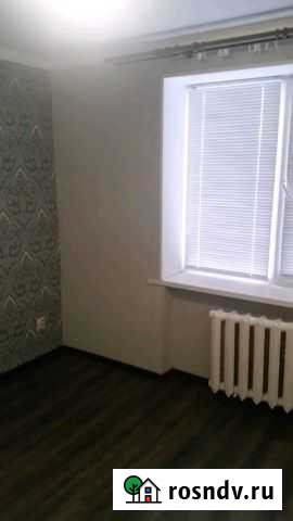 2-комнатная квартира, 40 м², 3/5 эт. в аренду на длительный срок в Черкесске Черкесск - изображение 1