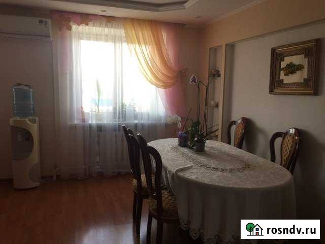 3-комнатная квартира, 82 м², 6/6 эт. на продажу в Лениногорске Лениногорск - изображение 1