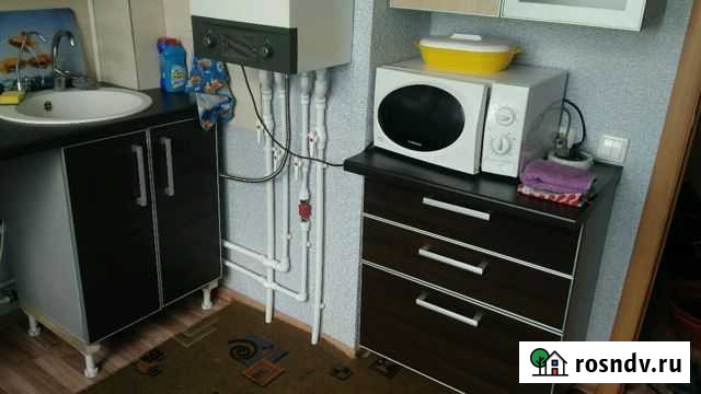 2-комнатная квартира, 47 м², 4/5 эт. в аренду посуточно в Чистополе Чистополь - изображение 1