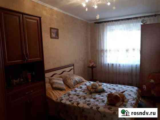 3-комнатная квартира, 55 м², 3/5 эт. на продажу в Белово Белово