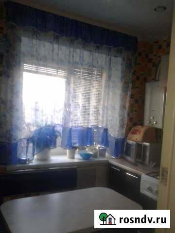 1-комнатная квартира, 31 м², 5/5 эт. на продажу в Дятьково Дятьково - изображение 1