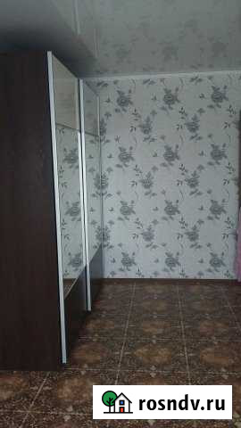 1-комнатная квартира, 32 м², 2/5 эт. на продажу в Филимоново Филимоново - изображение 1