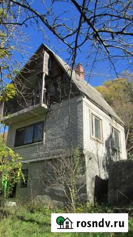 Дача 100 м² на участке 6 сот. на продажу в Гайдуке Гайдук - изображение 1