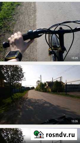 Участок ИЖС 35 сот. на продажу в Малмыже Малмыж - изображение 1