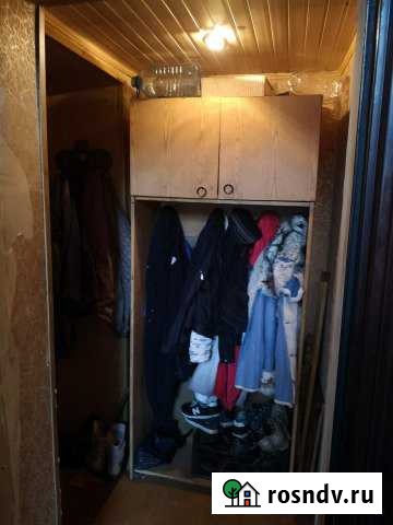 2-комнатная квартира, 44 м², 1/4 эт. на продажу в Лермонтове Лермонтов - изображение 1