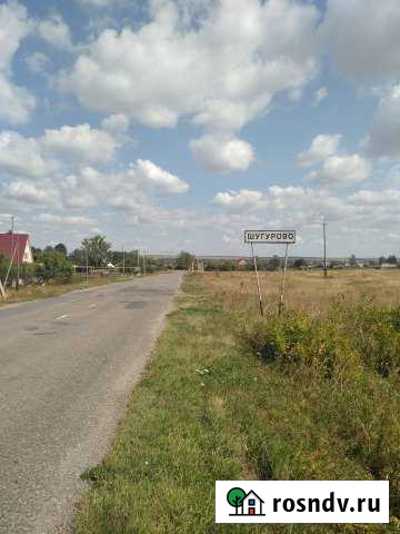 Дом 20 м² на участке 23 сот. на продажу в Больших Березниках Большие Березники - изображение 1