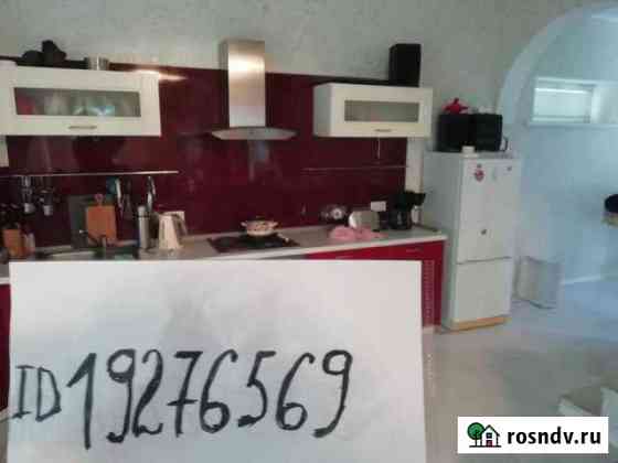 Коттедж 220 м² на участке 3 сот. в аренду посуточно в Севастополе Севастополь