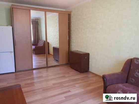1-комнатная квартира, 31 м², 1/5 эт. на продажу в Павловском Посаде Павловский Посад