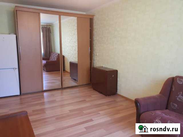 1-комнатная квартира, 31 м², 1/5 эт. на продажу в Павловском Посаде Павловский Посад - изображение 1