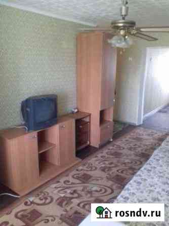 3-комнатная квартира, 58 м², 5/5 эт. на продажу в Елабуге Елабуга