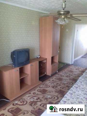 3-комнатная квартира, 58 м², 5/5 эт. на продажу в Елабуге Елабуга - изображение 1