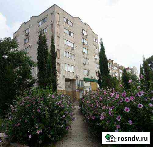 3-комнатная квартира, 145 м², 5/6 эт. в аренду посуточно в Геленджике Геленджик