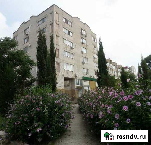 3-комнатная квартира, 145 м², 5/6 эт. в аренду посуточно в Геленджике Геленджик - изображение 1