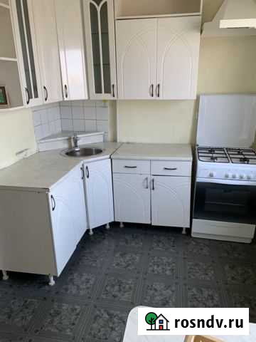 4-комнатная квартира, 96 м², 2/9 эт. на продажу в Димитровграде Димитровград - изображение 1