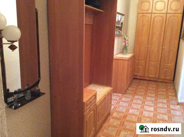 Дом 85 м² на участке 5 сот. на продажу в Спирово Спирово - изображение 1