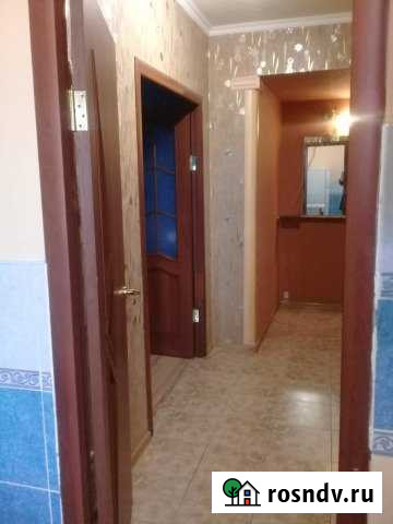 1-комнатная квартира, 38 м², 7/9 эт. на продажу в Черкесске Черкесск - изображение 1