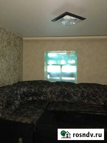 Дом 59 м² на участке 4 сот. на продажу в Касимове Касимов - изображение 1