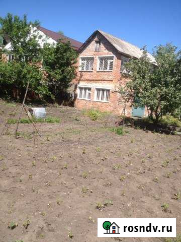 Дача 52 м² на участке 6 сот. на продажу во Владикавказе Владикавказ - изображение 1