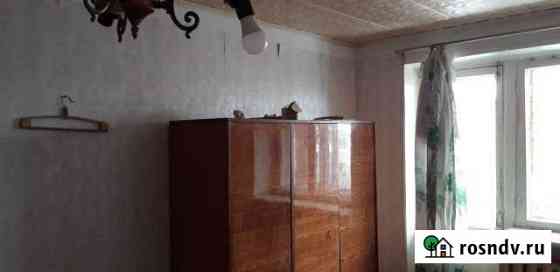 1-комнатная квартира, 30 м², 5/5 эт. на продажу в Балахне Балахна
