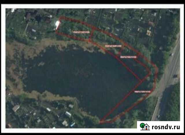 Участок СНТ, ДНП 75 сот. на продажу в Южном Алтайского края Южный - изображение 1