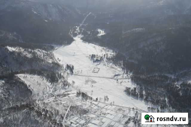 Участок ИЖС 15 сот. на продажу в Саяногорске Саяногорск - изображение 1