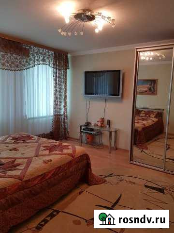 Коттедж 40 м² на участке 6 сот. на продажу в Павловской Павловская - изображение 1