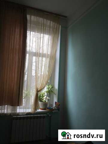 2-комнатная квартира, 53 м², 2/4 эт. на продажу в Черняховске Черняховск - изображение 1