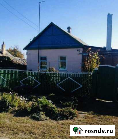 Дом 64 м² на участке 23 сот. на продажу в Арпачине Арпачин - изображение 1