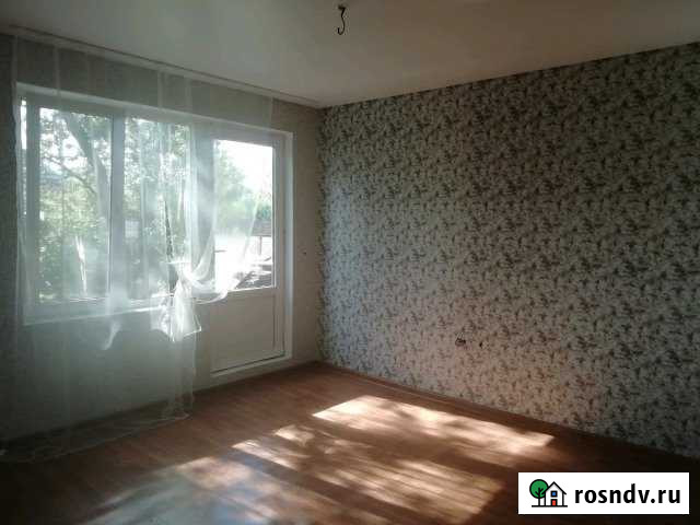 Дом 70 м² на участке 5 сот. на продажу в Пластуновской Пластуновская - изображение 1