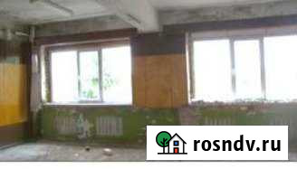 Продам помещение свободного назначения, 1402.1 кв.м. Вышний Волочек - изображение 1