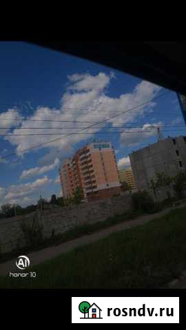 Квартира-студия, 28 м², 3/9 эт. на продажу в Копейске Копейск - изображение 1